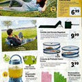 folheto Lidl 10 a 16 maio_38.jpg